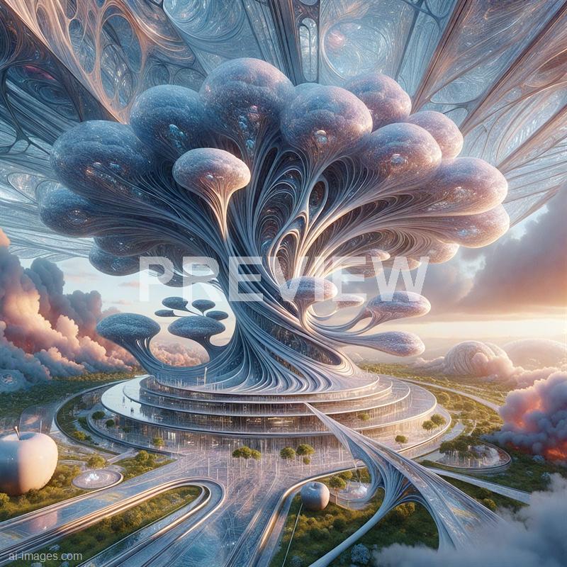 1448 - in-this16k-a-cultural-center-designed-as-a-massive-tr_250426065210_Filename Text 2_09810_Filename Text 3